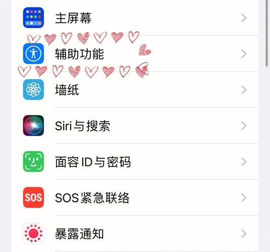 touchscale称重计在线准不准？真实用户反馈！