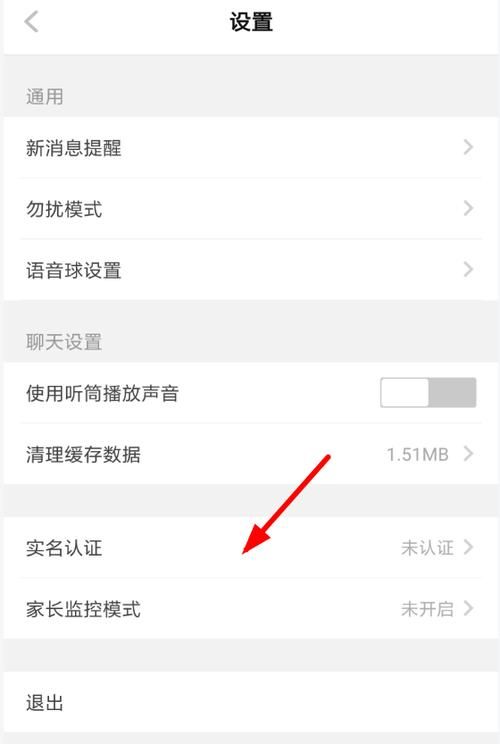tt语音怎么下载？最新版本免费安装教程来了！