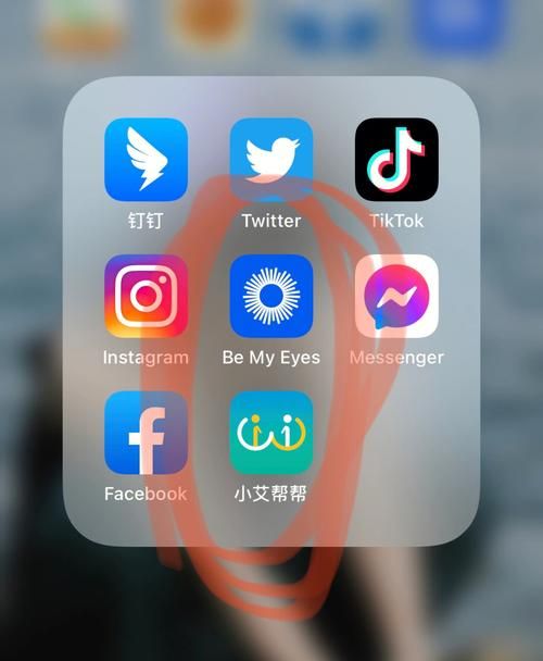 twitter怎么注册最快？只需简单几步快速搞定！