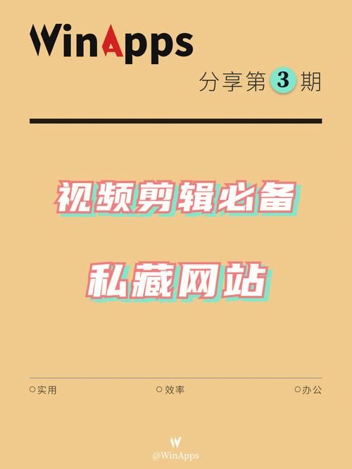 twitter怎么注册最快？只需简单几步快速搞定！