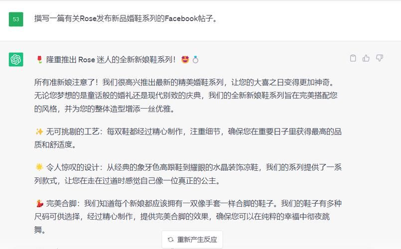twitter怎么注册最快？只需简单几步快速搞定！