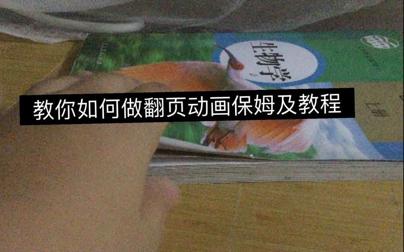t的手法教程详解，保姆级攻略一看就会！
