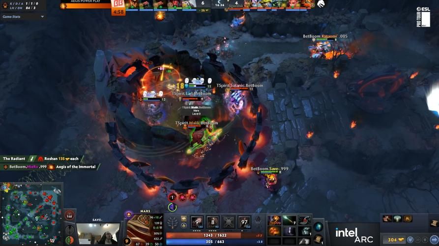 u9 dota2怎么玩？新手入门攻略看这篇就够了！