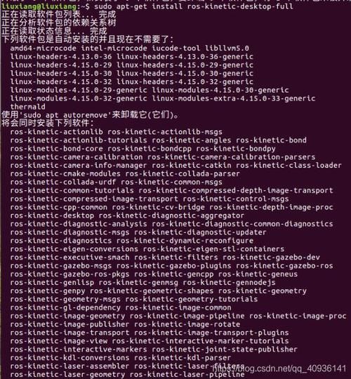 ubuntu安装教程哪家强？这份教程简单又实用！