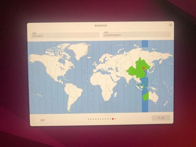 ubuntu安装教程哪家强？这份教程简单又实用！