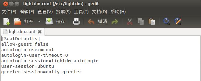 uid是什么？如何查询和使用uid？看这里！