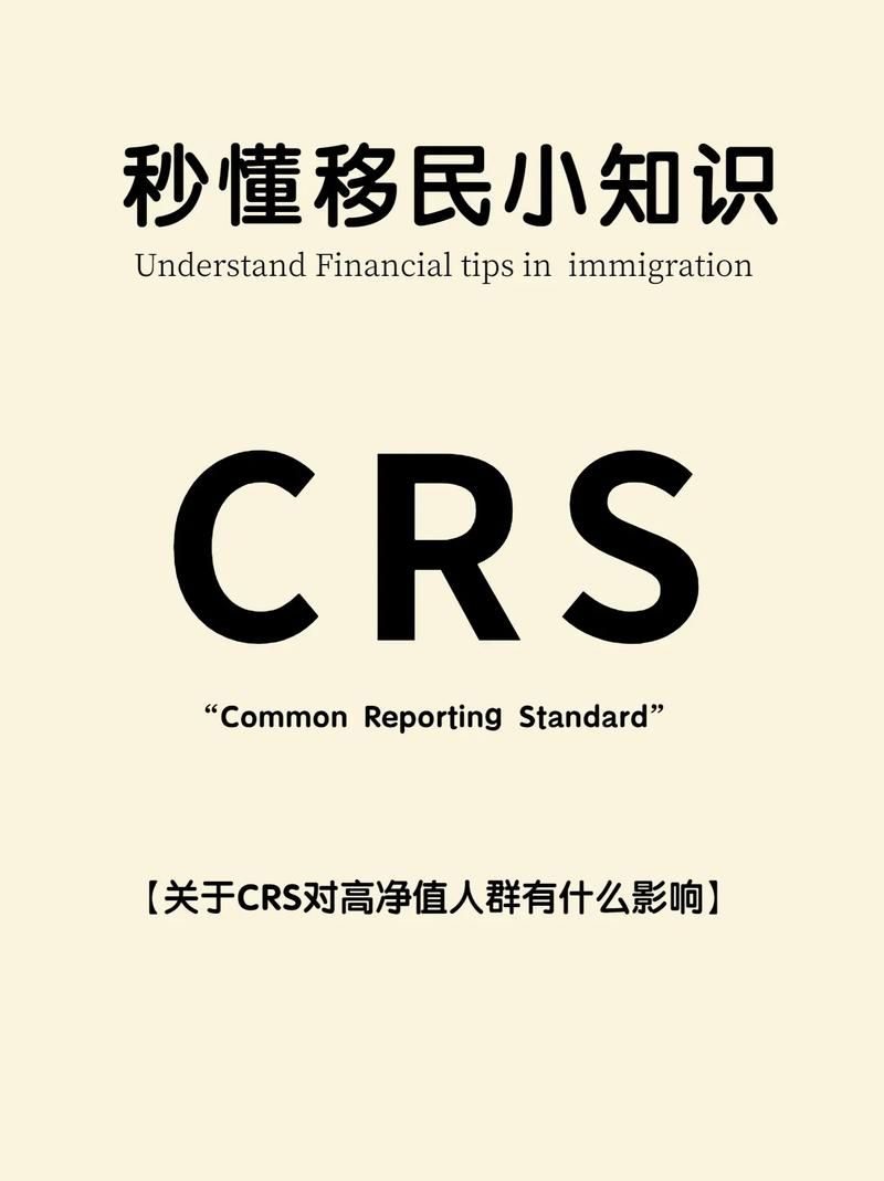 unesco是什么国际组织的简称？看完这篇你就懂了！
