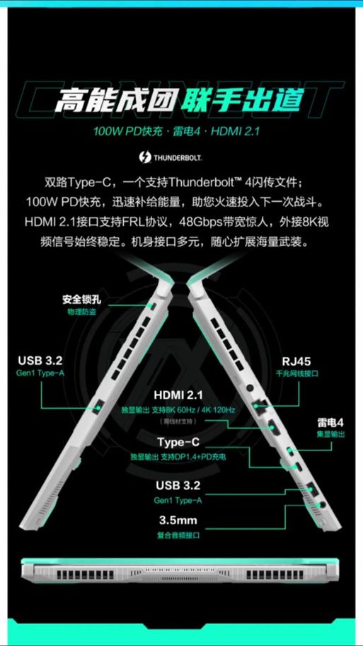 unturned汉化详细教程，看不懂英文也能畅玩！