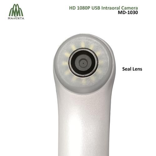 usb camera哪款好用？实测对比这几款热门型号！