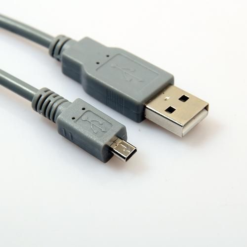 usb camera哪款好用？实测对比这几款热门型号！