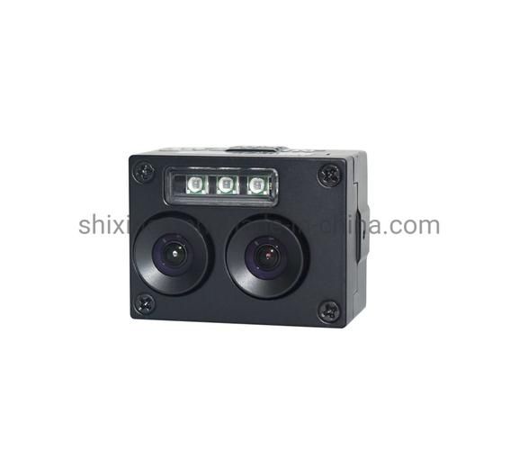 usb camera哪款好用？实测对比这几款热门型号！