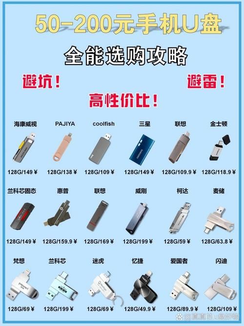 usboot是什么？U盘启动神器usboot详细使用指南！