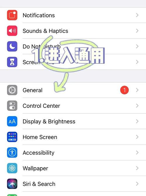 uu模拟器怎么下载？手把手教你安装最新版本！