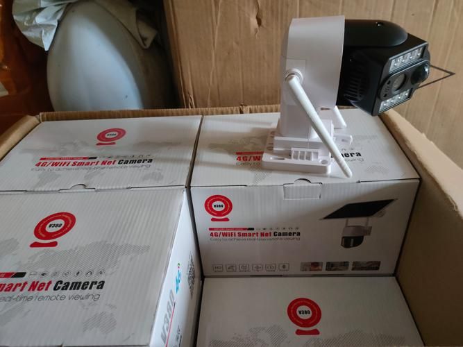 v380pro好用吗？真实用户体验分享！