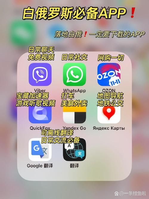 viber怎么注册不了？手把手教你解决账号问题！