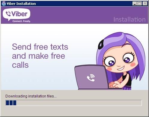 viber怎么注册不了？手把手教你解决账号问题！