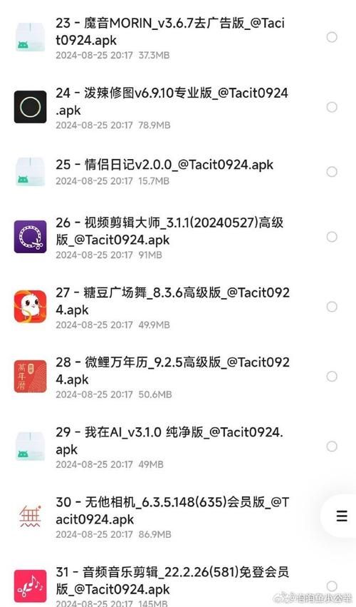 vip解析工具下载哪个好用？这几个版本亲测有效！