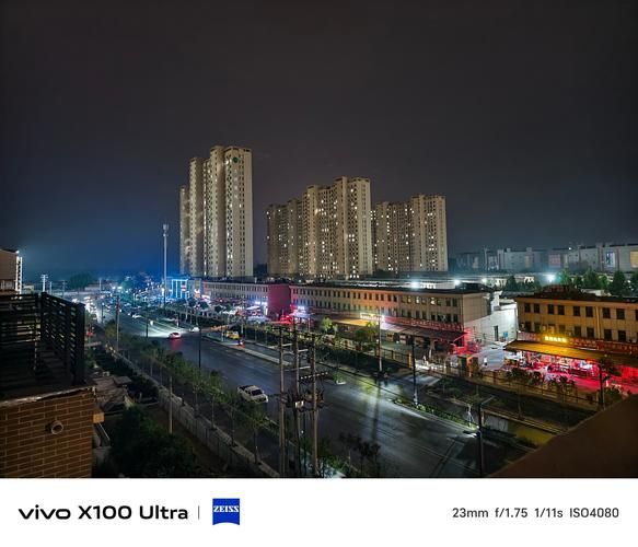 vivo15pro多少钱？最新报价和详细配置看这里！