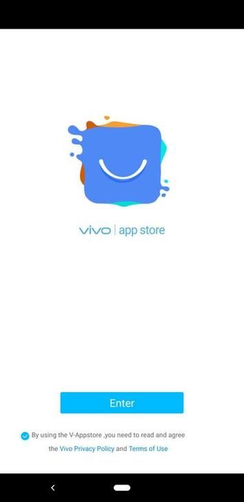 vivo应用商店怎么下载安装？手把手教你快速搞定！