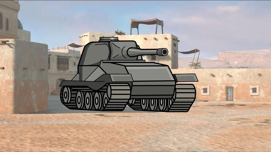 vk7201性能怎么样？实测数据告诉你值不值得入手！