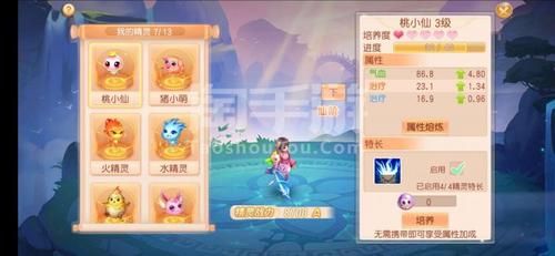 vk下载安卓客户端最新版，功能升级抢先体验！