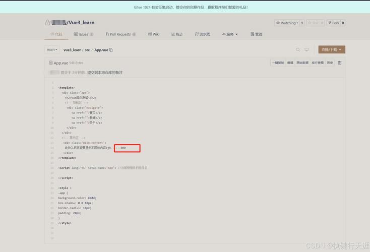 vmlogin类似软件有哪些？对比分析哪个更适合你！