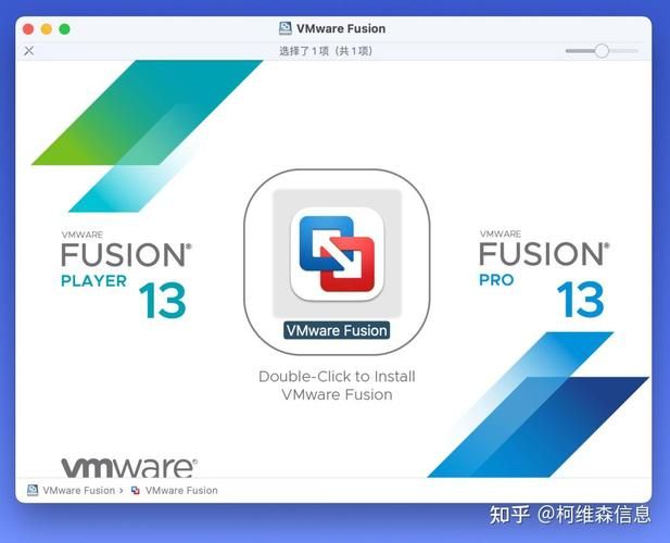 vmlogin类似软件有哪些？对比分析哪个更适合你！