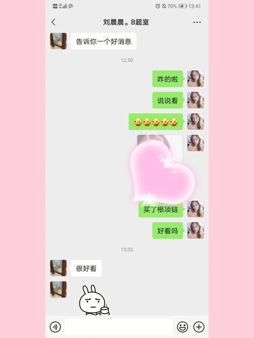 vplayer播放器怎么样？真实用户反馈来了！