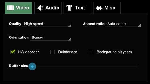 vplayer播放器怎么样？真实用户反馈来了！