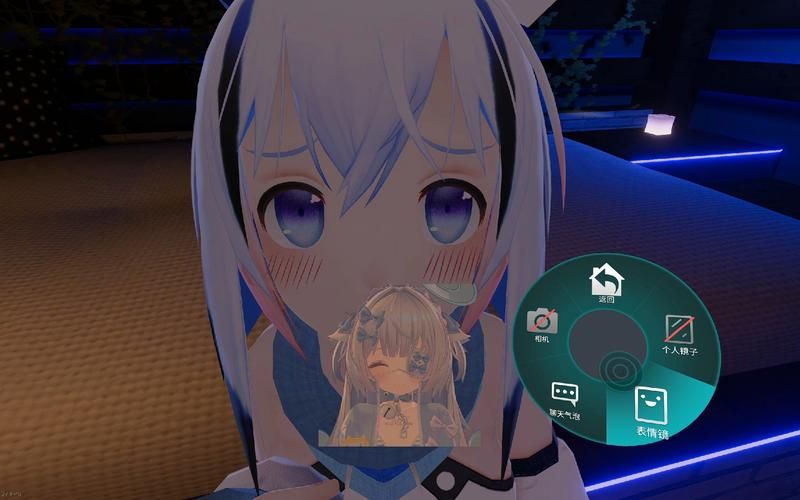 vrchat官网在哪？新手入门教程看这篇就够了！