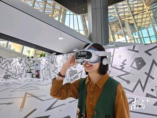 vrchat官网在哪？新手入门教程看这篇就够了！