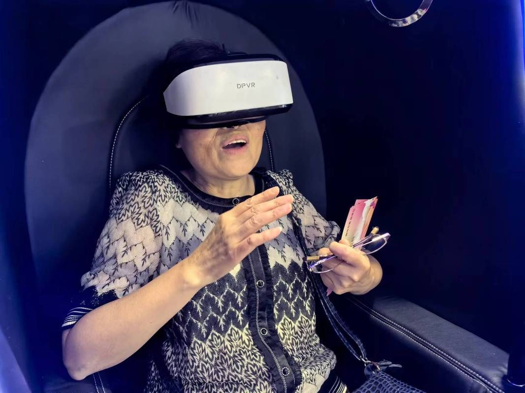 vrchat怎么换人物模型？新手秒懂的保姆级教程！