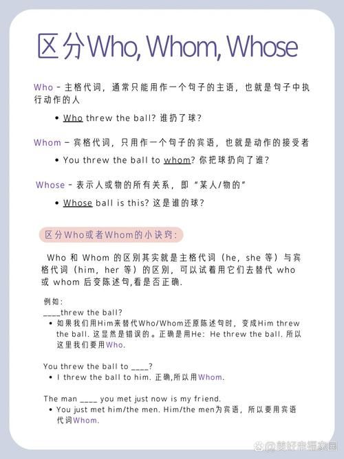 vshow和v-if的区别是啥？老手用vshow的几个场景！