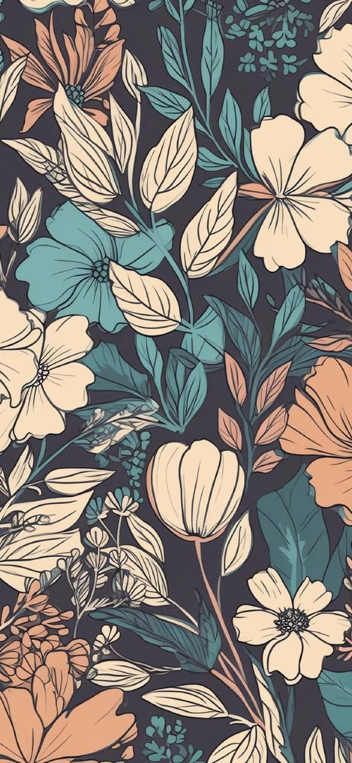 wallpaper锁屏壁纸咋弄？详细步骤一步步教你！