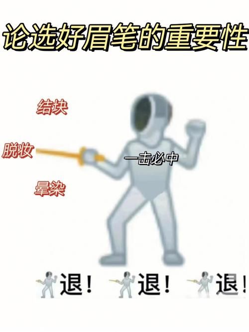 wanna和want to的区别是啥？看完这篇就懂了！