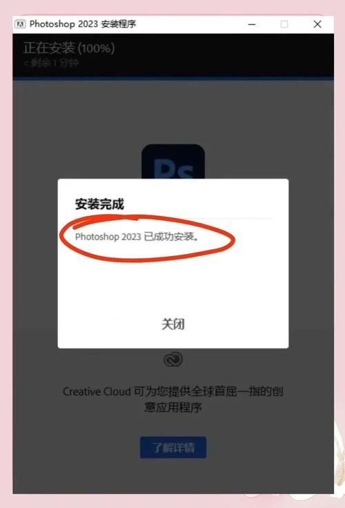 wa字符串导入教程，简单几步轻松搞定！
