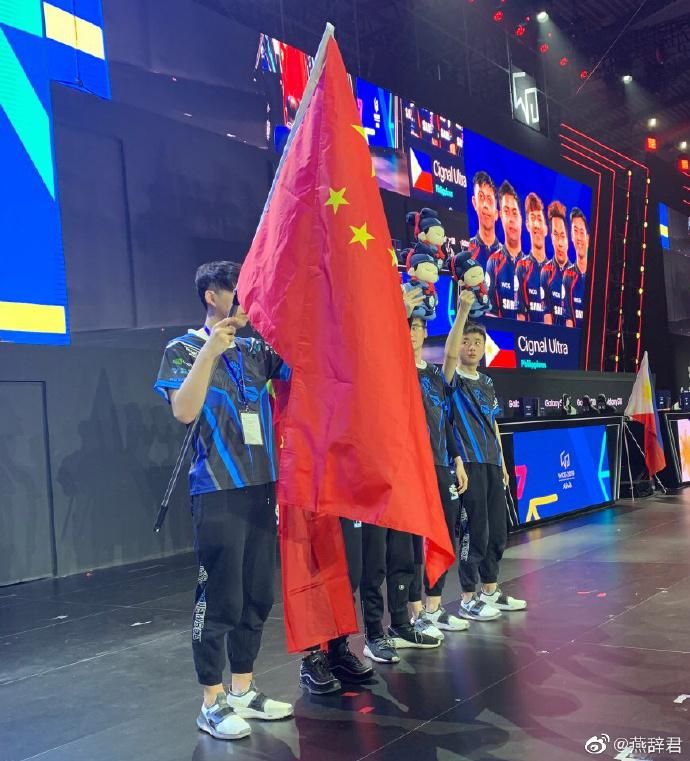 wcg是什么比赛？世界电子竞技大赛的那些事儿！