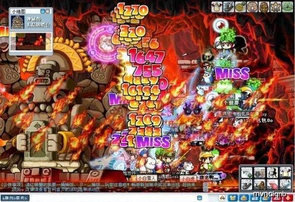 wegame冒险岛怎么升级快？老玩家分享实用技巧！