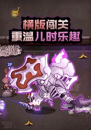 wegame是什么意思？新手必看超详细入门指南！