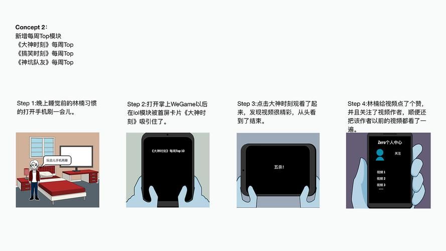 wegame是什么意思？新手必看超详细入门指南！
