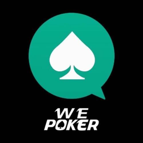 wepoker官网版好玩吗？玩家真实体验反馈分享！
