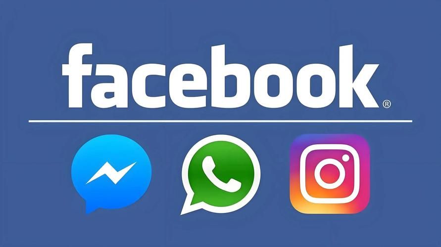 whatsapp messenger国内能用吗？一看就明白了！