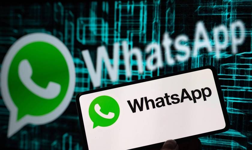 whatsapp messenger国内能用吗？一看就明白了！