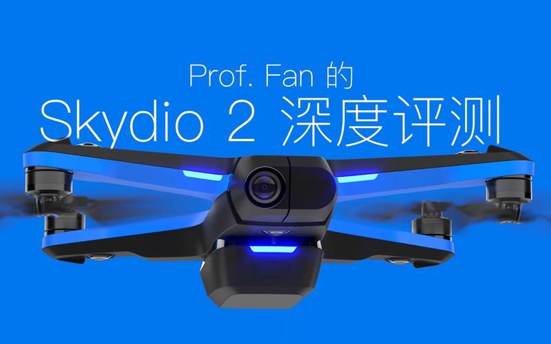 wificam无人机好用吗？真实用户测评告诉你！