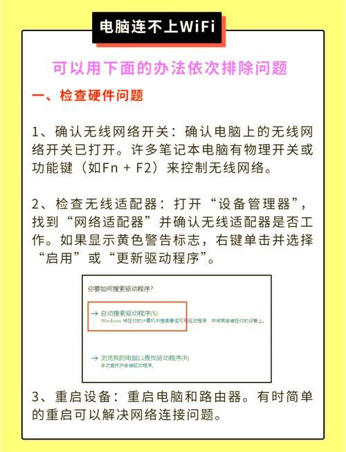 wifi测速不准怎么办？这几个方法帮你搞定！