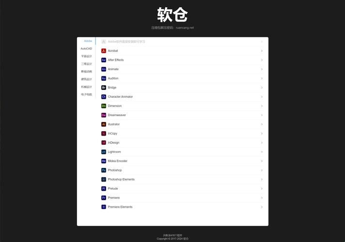 wiki游戏攻略网站哪家强？老玩家推荐这几个！