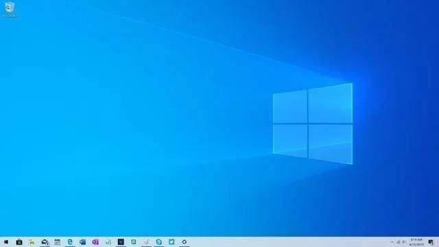 Win10主题哪里下载？这几个网站资源又多又好！
