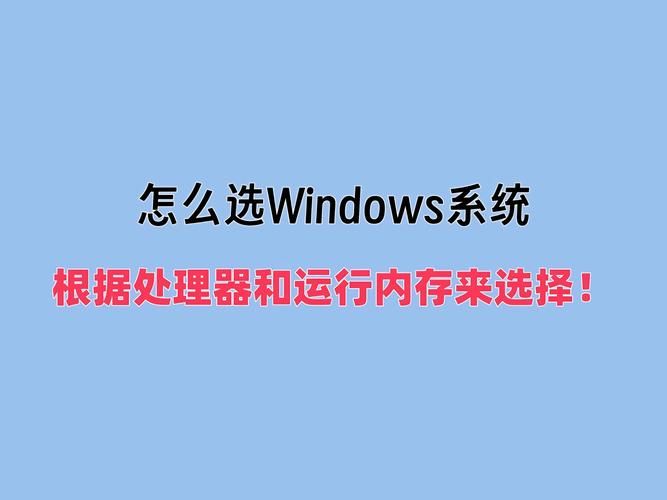 winflash好用吗？这款软件的优缺点都在这了！