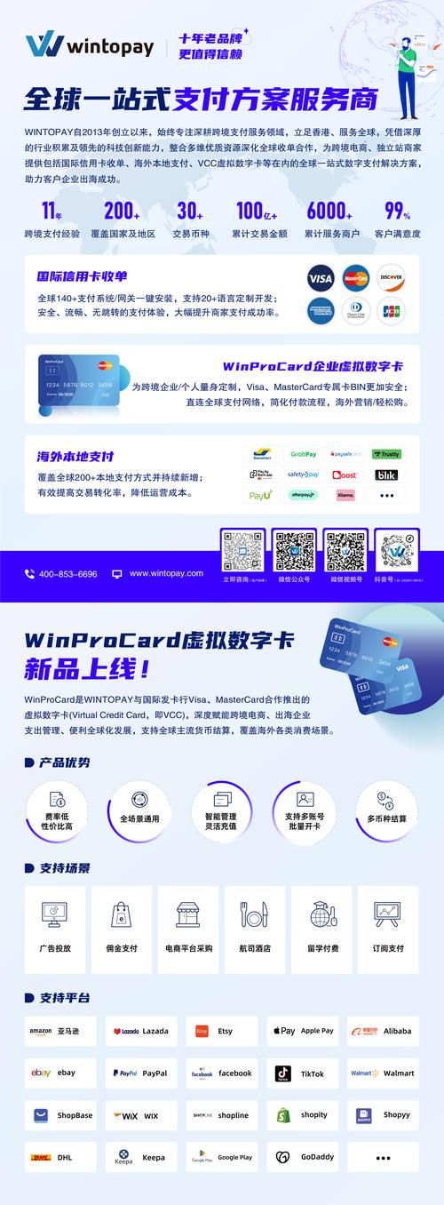 winflash好用吗？这款软件的优缺点都在这了！