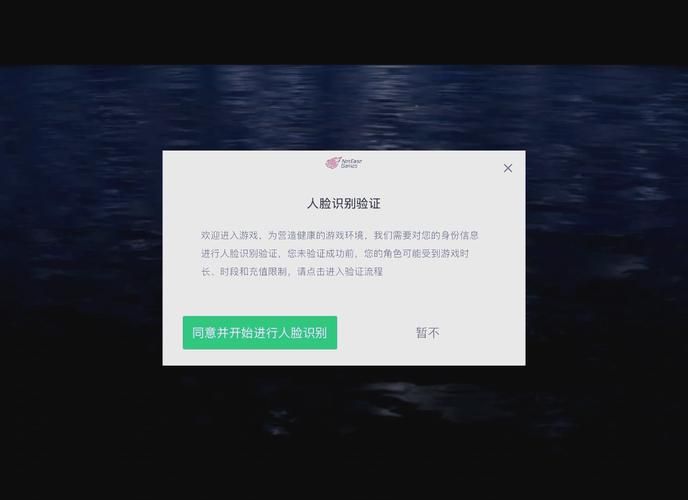 wingy人脸识别解不开？试试这几个解决方法！